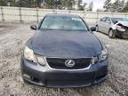 Lot #3024020250 2006 LEXUS GS 300