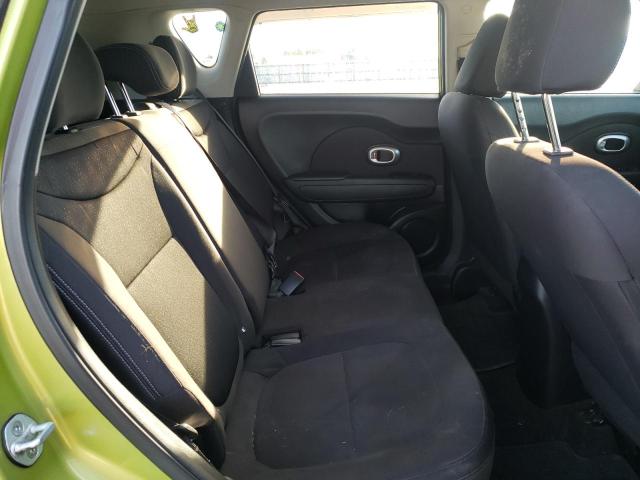2015 KIA SOUL - KNDJN2A2XF7752323