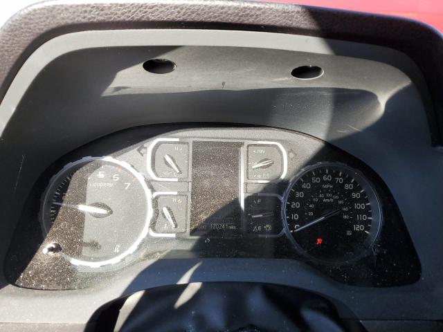 2020 TOYOTA TUNDRA DOU - 5TFUY5F19LX925945