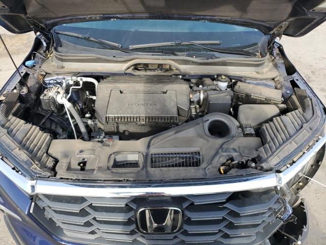 VIN 5FNYG2H53PB010091 2023 HONDA PILOT no.12