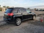 GMC TERRAIN SL снимка