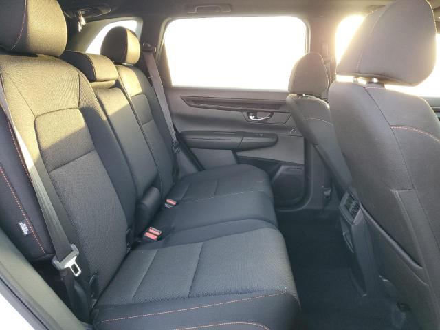 2024 HONDA CR-V SPORT 7FARS6H59RE070295