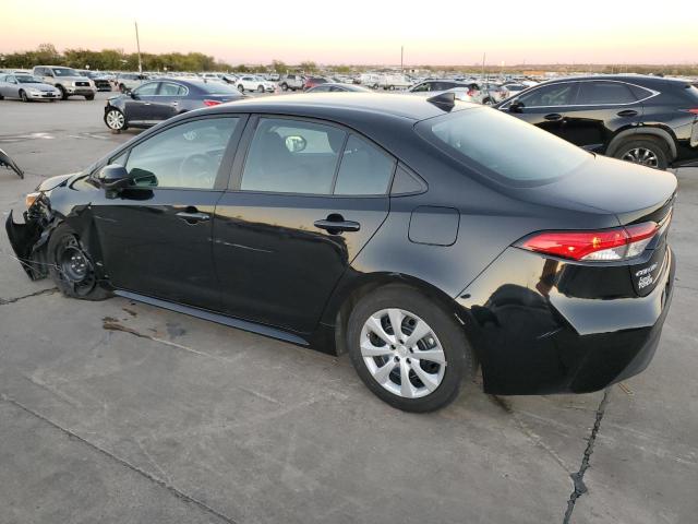 2023 TOYOTA COROLLA LE - 5YFB4MDE1PP061450