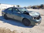 Lot #3024751232 2005 TOYOTA CAMRY LE