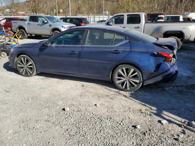 Vin: 1n4bl4cv2nn322850, lot: 79056954, nissan altima sr 20222