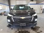 CHEVROLET TRAVERSE L photo