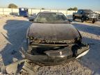 Lot #3055571571 2005 CHEVROLET MONTE CARL