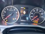 Lot #3023704895 2024 MITSUBISHI ECLIPSE CR