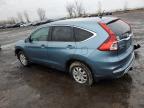 HONDA CR-V EX photo