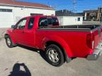 Lot #2969322717 2008 NISSAN FRONTIER K