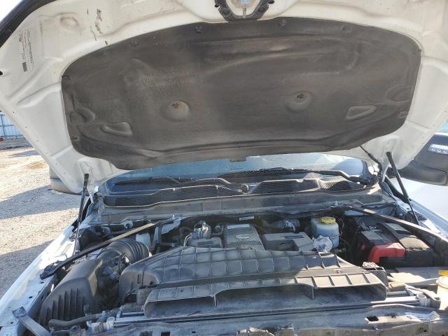 2023 RAM 2500 TRADE - 3C6UR5CL7PG566941