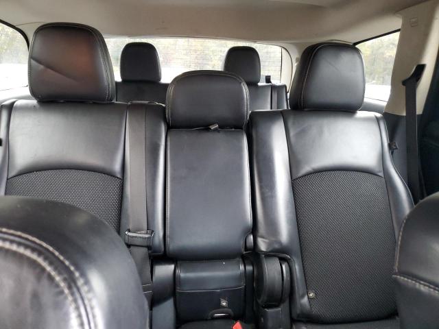 2018 DODGE JOURNEY CR - 3C4PDCGG2JT515867