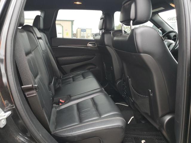 2015 JEEP GRAND CHER - 1C4RJFBG6FC831964