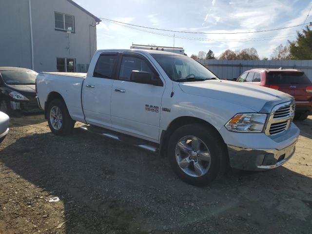 2015 RAM 1500 SLT - 1C6RR7GT5FS764226
