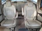 BUICK ENCLAVE CX photo