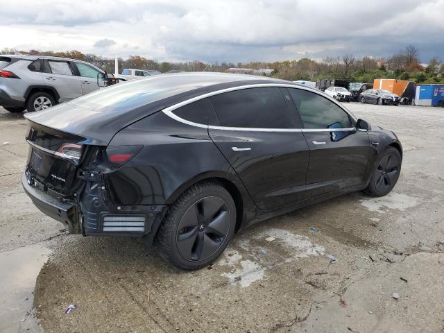 2018 TESLA MODEL 3 - 5YJ3E1EBXJF070560
