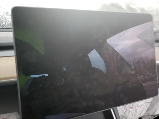 2020 TESLA MODEL 3 - 5YJ3E1EA5LF658361