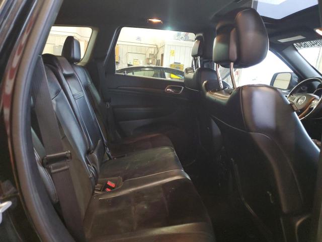 2015 JEEP GRAND CHER - 1C4RJEAG1FC799257