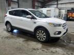 FORD ESCAPE SEL photo