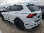 VOLKSWAGEN TIGUAN SE photo