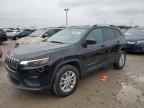 2020 JEEP CHEROKEE L - 1C4PJMCB5LD550453