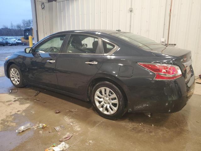 2015 NISSAN ALITMA 1N4AL3APXFC264574