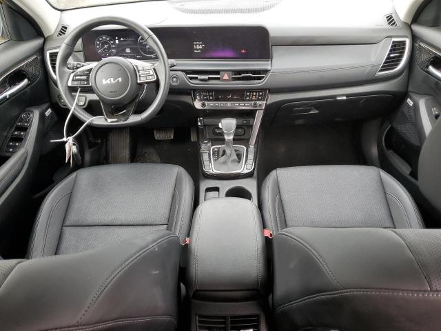 2024 KIA SELTOS SX KNDETCA7XR7537747