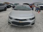 CHEVROLET MALIBU LT photo