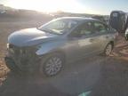 NISSAN SENTRA S photo