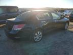 Lot #3028332789 2008 HONDA ACCORD EXL