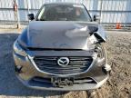 Lot #3024660659 2019 MAZDA CX-3 TOURI