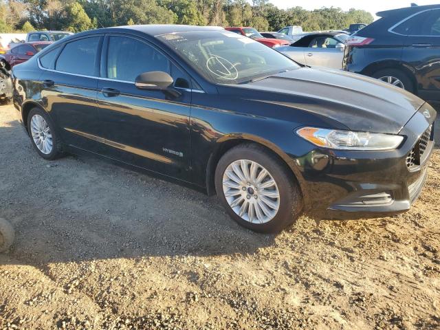 2016 FORD FUSION SE 3FA6P0LU4GR389066
