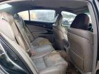 Lot #3024020250 2006 LEXUS GS 300