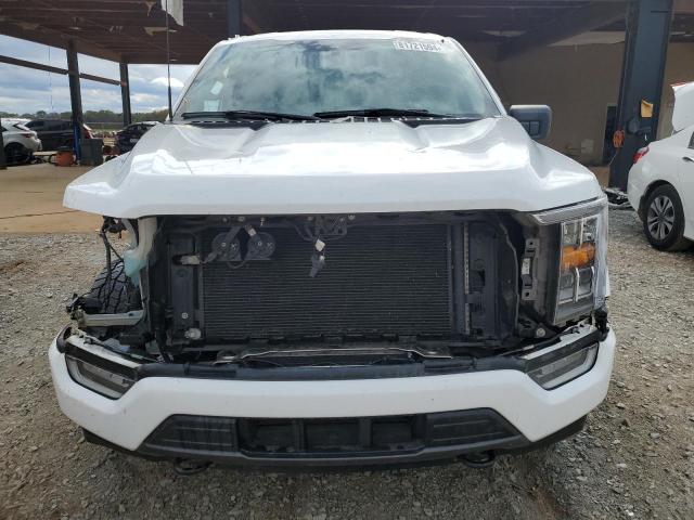 2021 FORD F150 SUPER - 1FTEX1EPXMFC59501