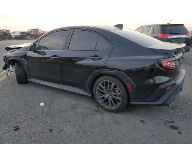 2022 SUBARU WRX GT JF1VBAU63N8017927