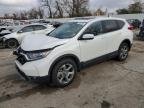 2019 HONDA CR-V EXL - 5J6RW2H85KA002328