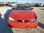 PONTIAC GRAND AM S photo