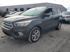 FORD ESCAPE SE photo