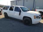 Lot #3028944754 2011 CHEVROLET SUBURBAN C