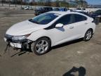 2018 CHEVROLET VOLT LT - 1G1RC6S59JU144028
