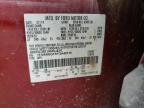 Lot #3006905622 2015 FORD EXPLORER S