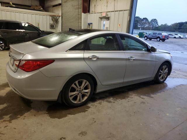 2016 HYUNDAI SONATA SPO - 5NPEC4AC2DH561189