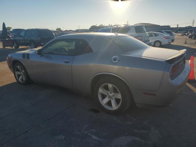 VIN 2C3CDYAG8EH184459 2014 Dodge Challenger, Sxt no.2