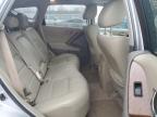 NISSAN MURANO S photo