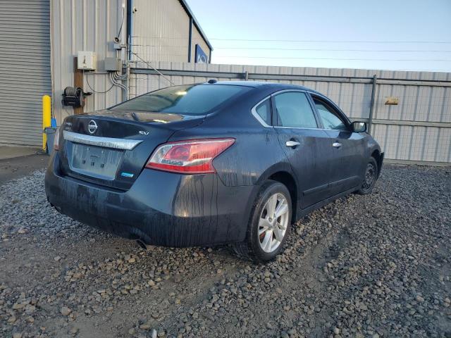 VIN 1N4AL3AP0DC113725 2013 NISSAN ALTIMA no.3