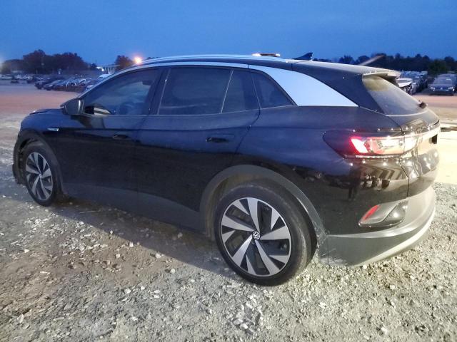 2021 VOLKSWAGEN ID.4 FIRST WVGDMPE29MP020247