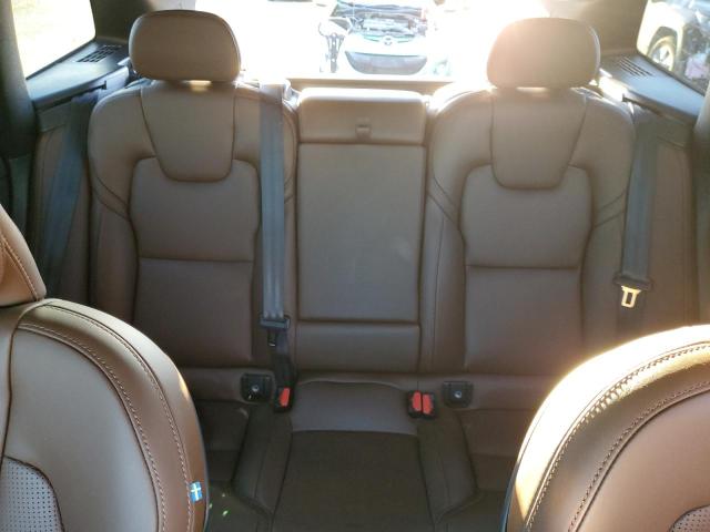2024 VOLVO XC60 ULTIM LYVL12RM9RB817110