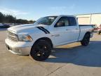 2015 RAM 1500 SLT - 1C6RR7GT7FS661566