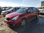 SUBARU LEGACY 2.5 снимка