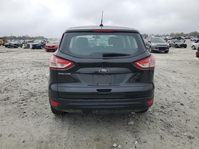 VIN 1FMCU0F74FUA36647 2015 FORD ESCAPE no.6